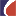 pixabay
